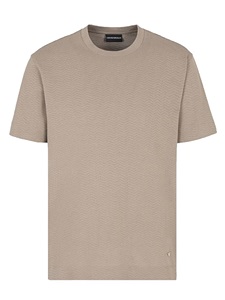 T-shirt Emporio Armani